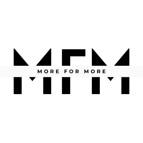 MFMOfficial